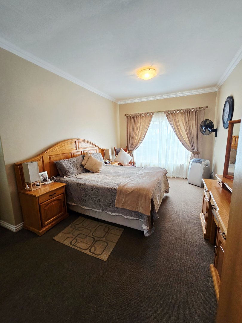 3 Bedroom Property for Sale in Wilkoppies North West